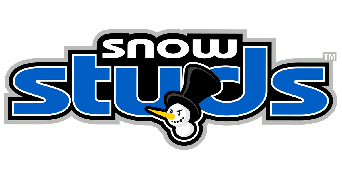snowstuds.com
