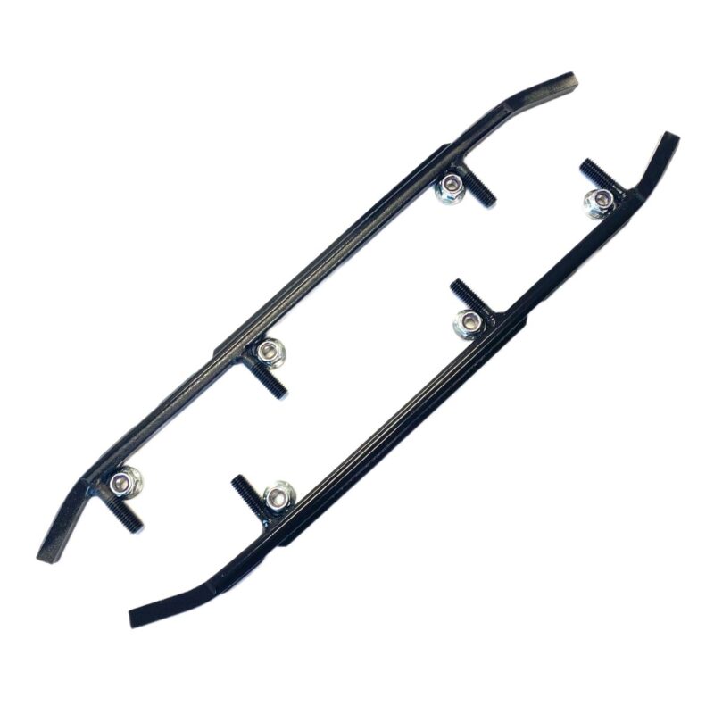 Magnum Runners 32 Series – Polaris Gripper Ski