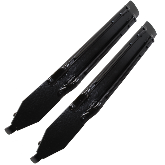 Double Down Runners 57 Series – Arctic Cat 2002 and up