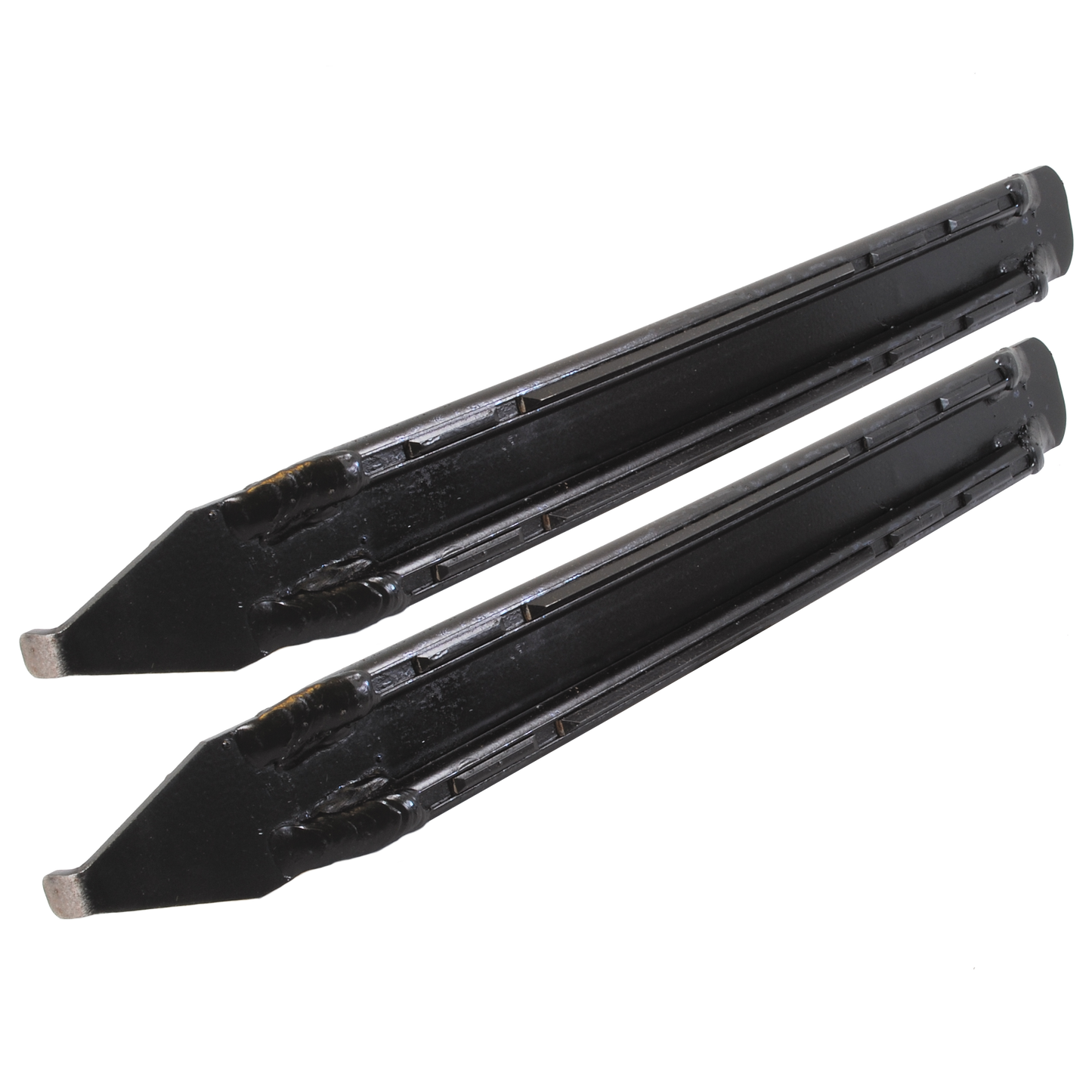 Double Down Runners 68 Series – Yamaha RX1/Apex/Pro Action 2003 and up