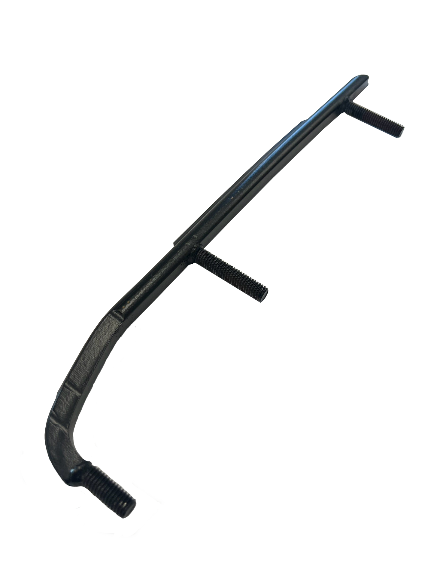 Magnum Runners – 21 Series