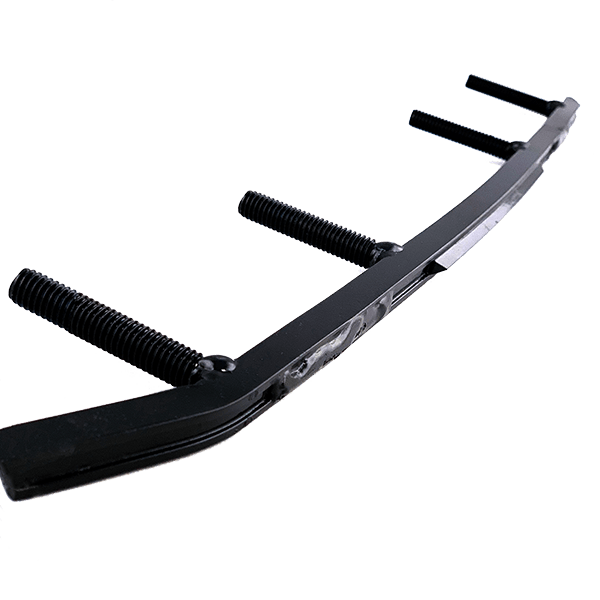 Sniper Runners 88 Series – SlyDog Mountain Skis