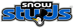 Snow Studs