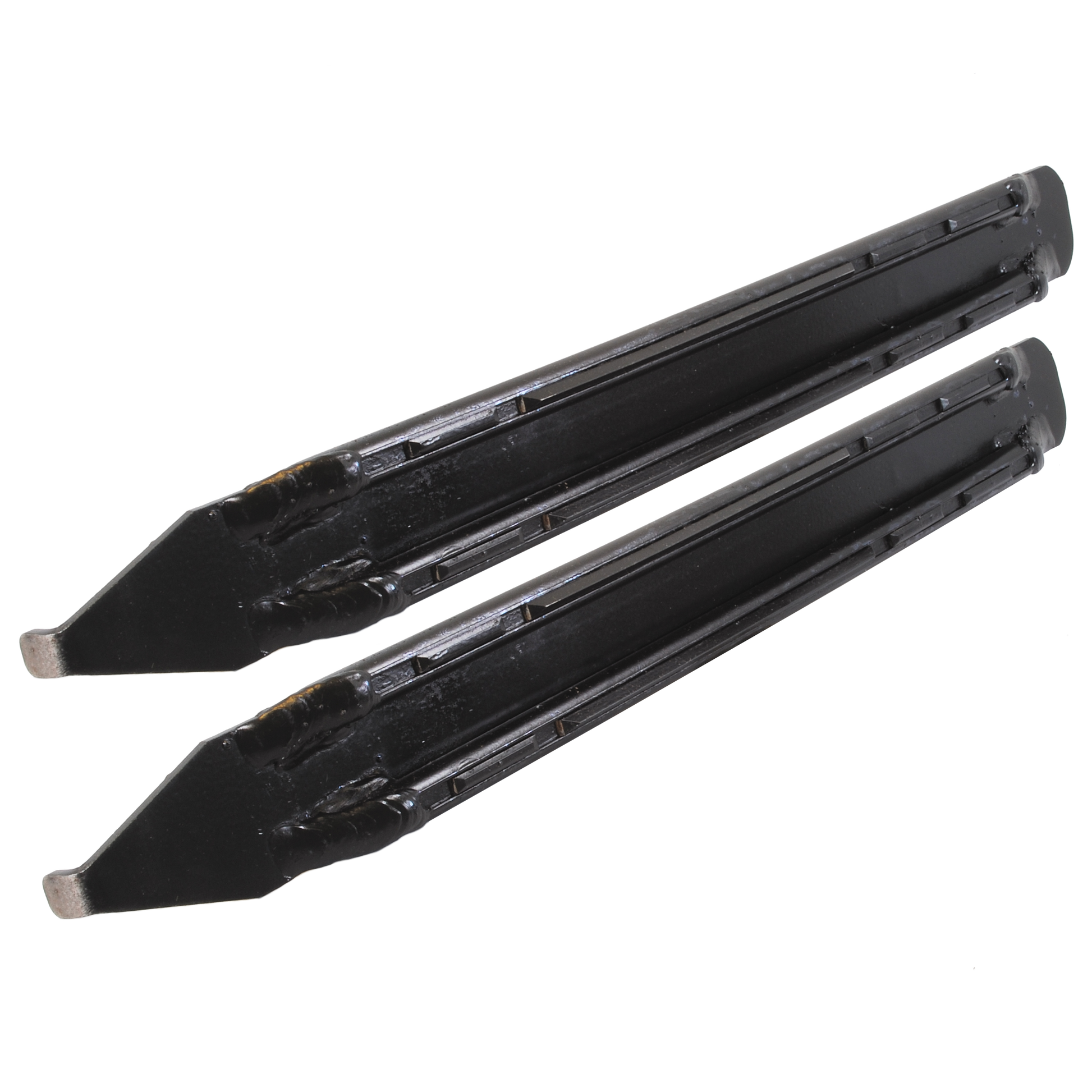 Double Down Runners 44 Series – Ski Doo ZX Chassis – Snow Studs Double Down Runners 44 Series – Ski Doo ZX Chassis – Snow Studs
