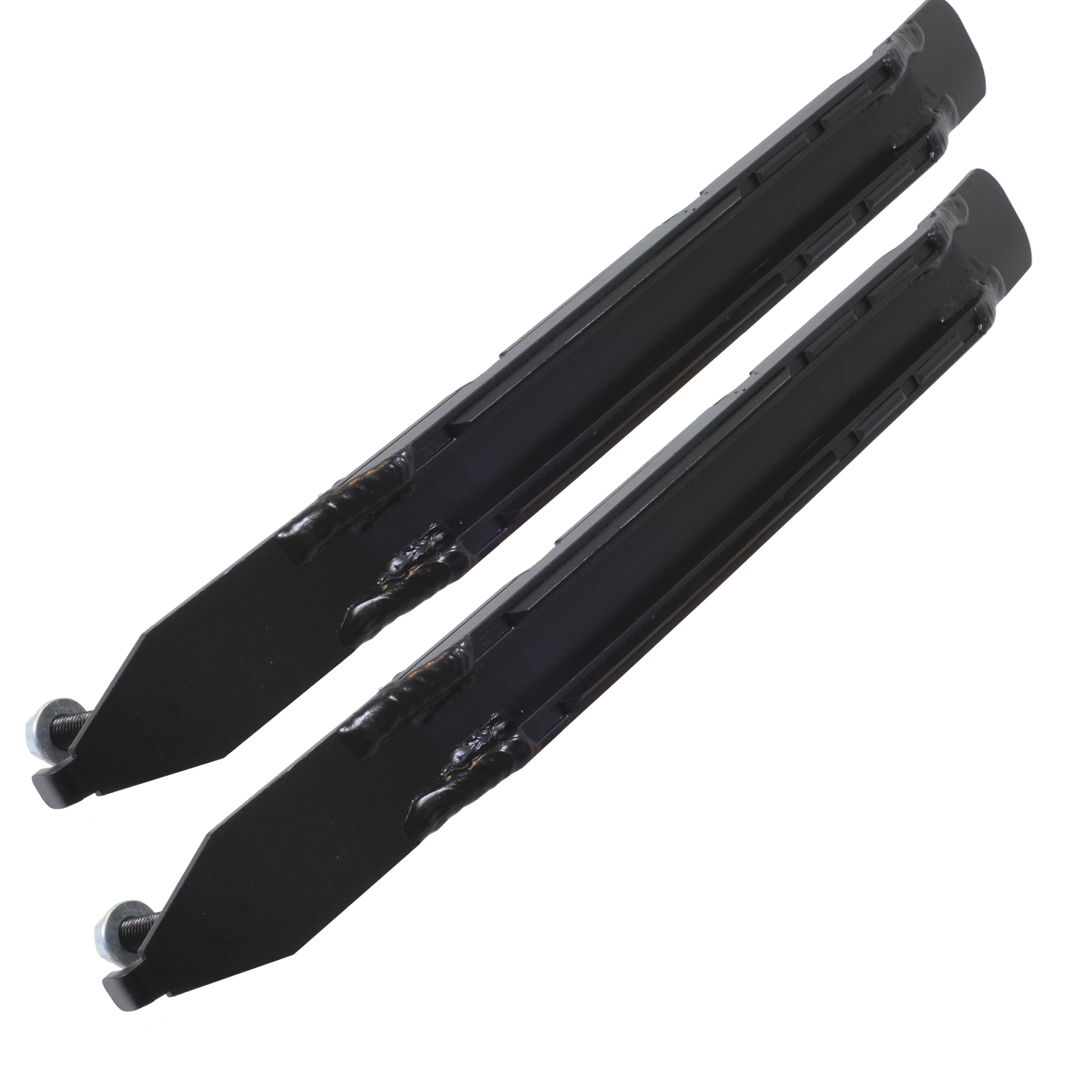 スノードロップ Snowboogie® Alpine Rocket 48