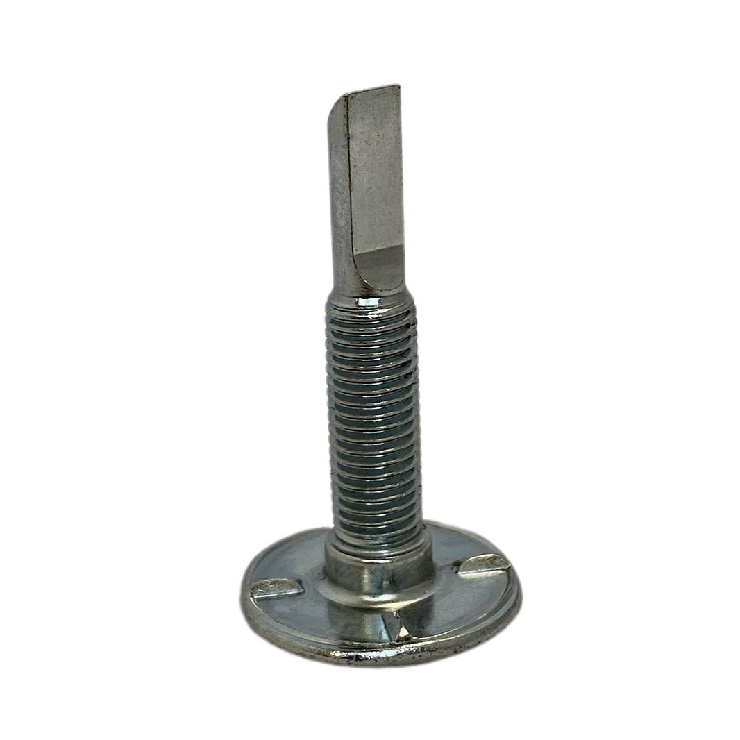 moulded studs astro turf